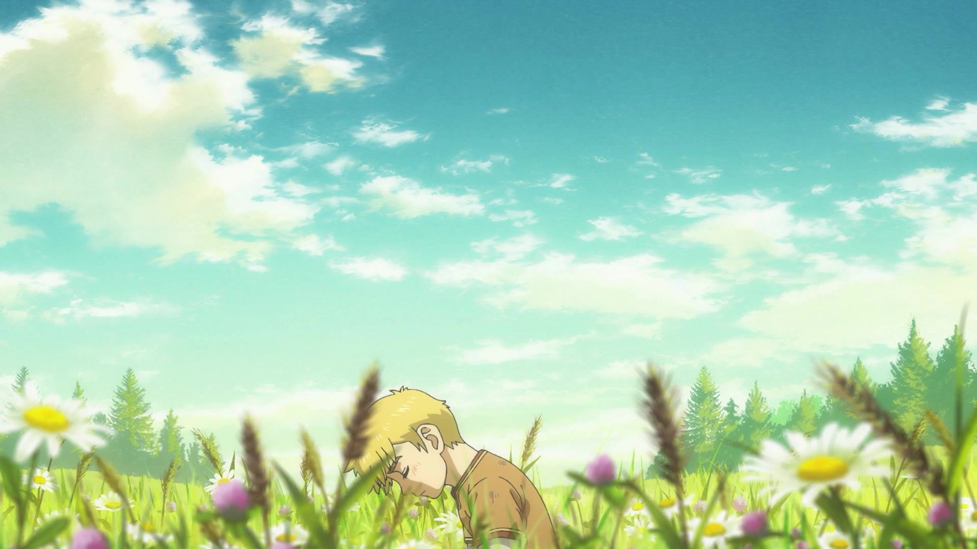 Erai_Raws_Vinland_Saga_10_1080PMultiple_Subtitle_mp4_Comp_2_10x.mp4